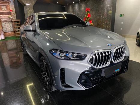 BMW X6 , Foto 3