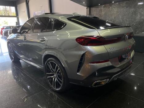 BMW X6 , Foto 5