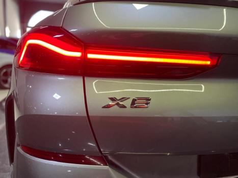 BMW X6 , Foto 11