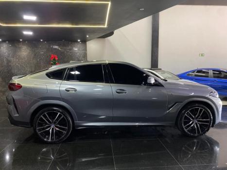 BMW X6 , Foto 12