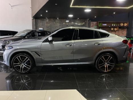 BMW X6 , Foto 13