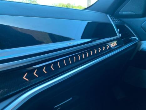 BMW X6 , Foto 25