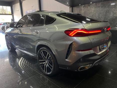 BMW X6 , Foto 31