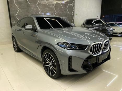 BMW X6 , Foto 2