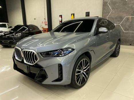 BMW X6 , Foto 3