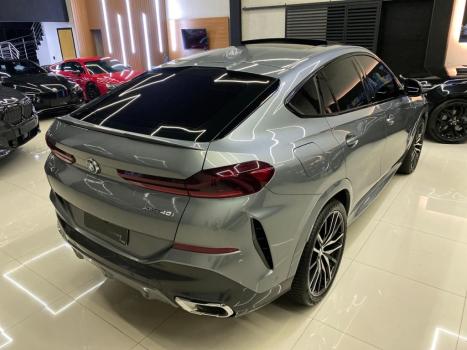 BMW X6 , Foto 15