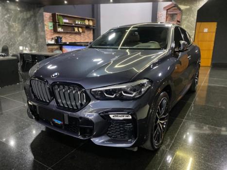 BMW X6 , Foto 2