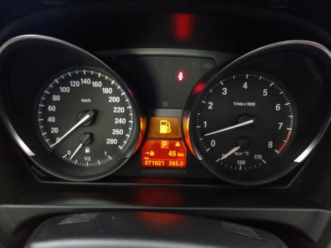 BMW Z4 2.0 16V 20I SDRIVE GP ROADSTER AUTOMTICO, Foto 15