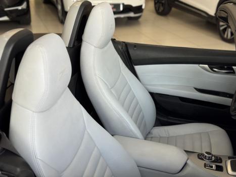 BMW Z4 2.0 16V 20I SDRIVE GP ROADSTER AUTOMTICO, Foto 8