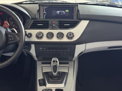 BMW Z4 2.0 16V 20I SDRIVE GP ROADSTER AUTOMTICO, Foto 9