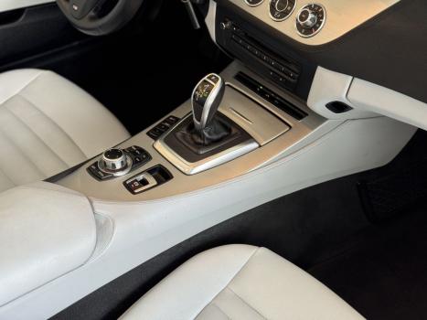BMW Z4 2.0 16V 20I SDRIVE GP ROADSTER AUTOMTICO, Foto 11