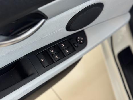 BMW Z4 2.0 16V 20I SDRIVE GP ROADSTER AUTOMTICO, Foto 13