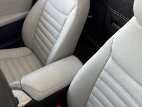 BMW Z4 2.0 16V 20I SDRIVE GP ROADSTER AUTOMTICO, Foto 16