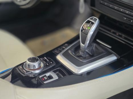 BMW Z4 2.0 16V 20I SDRIVE GP ROADSTER AUTOMTICO, Foto 8