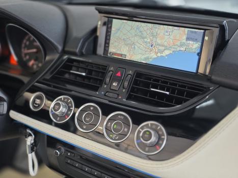BMW Z4 2.0 16V 20I SDRIVE GP ROADSTER AUTOMTICO, Foto 9