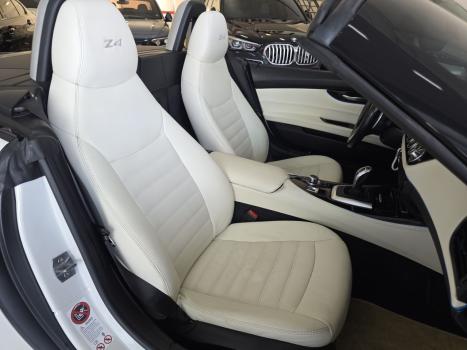 BMW Z4 2.0 16V 20I SDRIVE GP ROADSTER AUTOMTICO, Foto 10