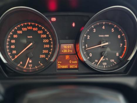 BMW Z4 2.0 16V 20I SDRIVE GP ROADSTER AUTOMTICO, Foto 13