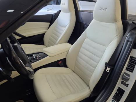 BMW Z4 2.0 16V 20I SDRIVE GP ROADSTER AUTOMTICO, Foto 14