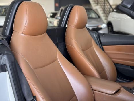 BMW Z4 2.0 16V 20I SDRIVE GP ROADSTER AUTOM�TICO, Foto 8