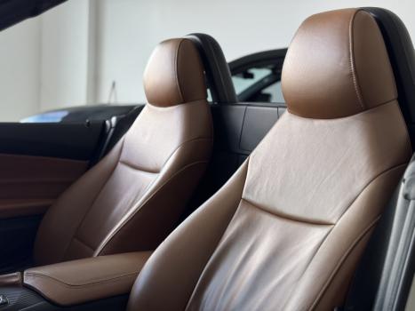 BMW Z4 2.0 16V 20I SDRIVE GP ROADSTER AUTOM�TICO, Foto 14