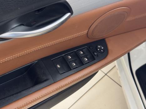 BMW Z4 2.0 16V 20I SDRIVE GP ROADSTER AUTOM�TICO, Foto 15