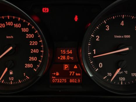 BMW Z4 2.0 16V 20I SDRIVE GP ROADSTER AUTOM�TICO, Foto 16