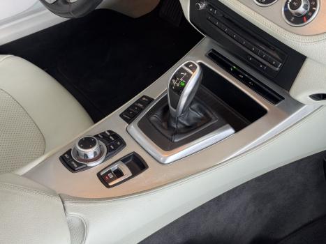 BMW Z4 2.0 16V 20I SDRIVE GP ROADSTER AUTOM�TICO, Foto 13