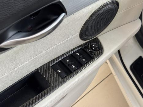 BMW Z4 2.0 16V 20I SDRIVE GP ROADSTER AUTOM�TICO, Foto 15