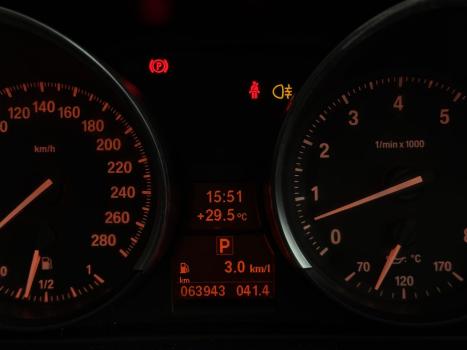 BMW Z4 2.0 16V 20I SDRIVE GP ROADSTER AUTOM�TICO, Foto 17