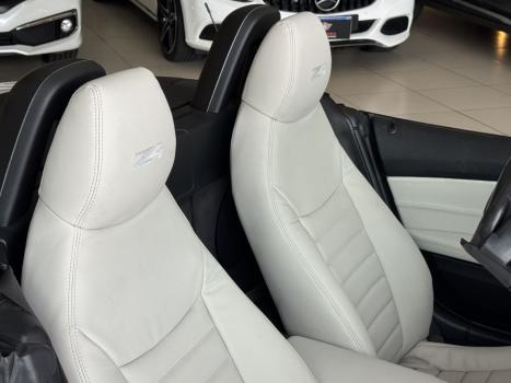 BMW Z4 2.0 16V 20I SDRIVE GP ROADSTER AUTOM�TICO, Foto 7