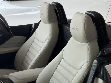 BMW Z4 2.0 16V 20I SDRIVE GP ROADSTER AUTOM�TICO, Foto 11