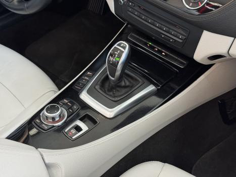 BMW Z4 2.0 16V 20I SDRIVE GP ROADSTER AUTOM�TICO, Foto 13