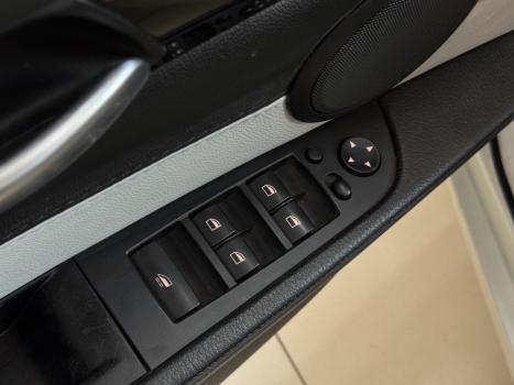 BMW Z4 2.0 16V 20I SDRIVE GP ROADSTER AUTOM�TICO, Foto 14