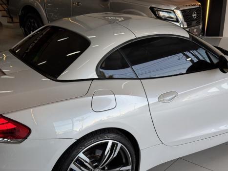 BMW Z4 2.0 16V 20I SDRIVE GP ROADSTER AUTOM�TICO, Foto 17
