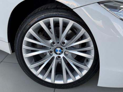 BMW Z4 2.0 16V 20I SDRIVE GP ROADSTER AUTOM�TICO, Foto 7