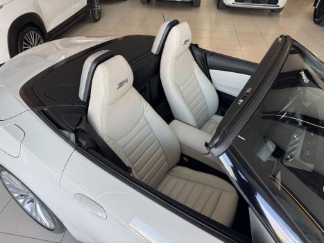 BMW Z4 2.0 16V 20I SDRIVE GP ROADSTER AUTOM�TICO, Foto 12