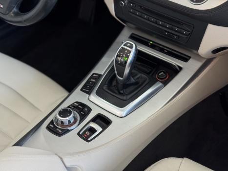 BMW Z4 2.0 16V 20I SDRIVE GP ROADSTER AUTOM�TICO, Foto 14