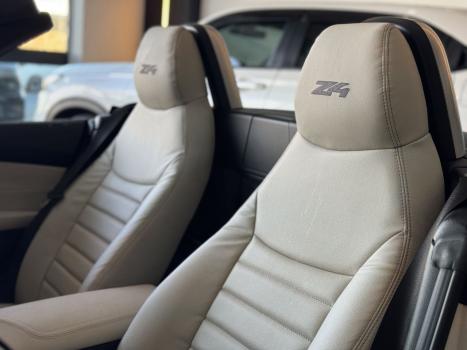 BMW Z4 2.0 16V 20I SDRIVE GP ROADSTER AUTOM�TICO, Foto 17