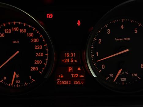 BMW Z4 2.0 16V 20I SDRIVE GP ROADSTER AUTOM�TICO, Foto 19