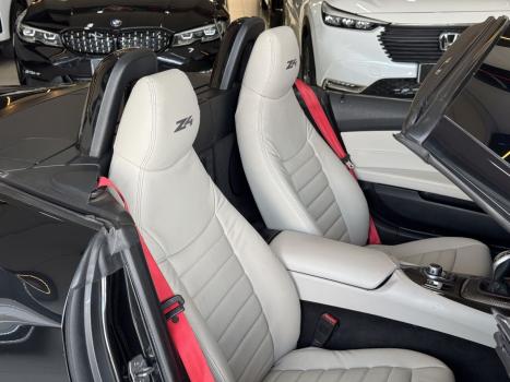 BMW Z4 2.0 16V 20I SDRIVE GP ROADSTER AUTOM�TICO, Foto 12
