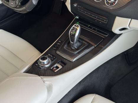 BMW Z4 2.0 16V 20I SDRIVE GP ROADSTER AUTOM�TICO, Foto 13