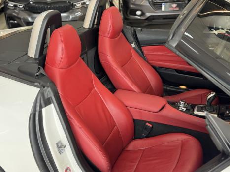 BMW Z4 2.0 16V 20I SDRIVE GP ROADSTER AUTOMÁTICO, Foto 8