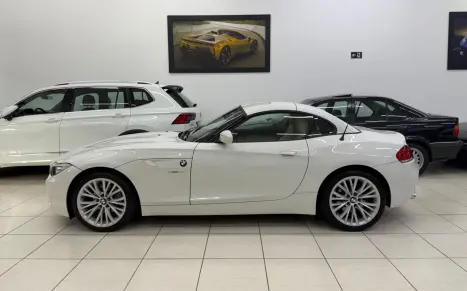 BMW Z4 2.0 16V ROADSTER, Foto 2