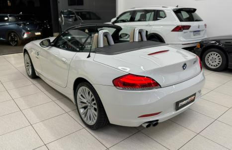BMW Z4 2.0 16V ROADSTER, Foto 3