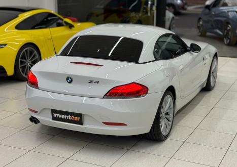 BMW Z4 2.0 16V ROADSTER, Foto 5