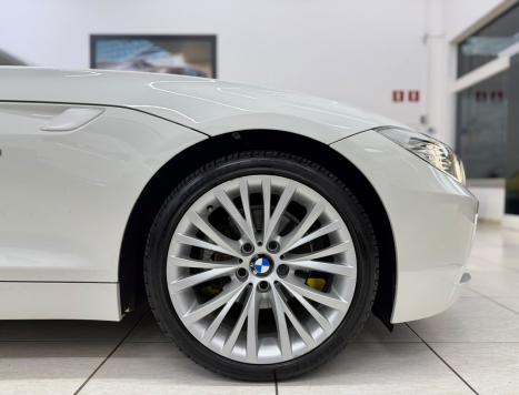 BMW Z4 2.0 16V ROADSTER, Foto 7