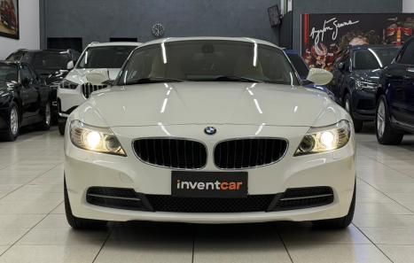 BMW Z4 2.0 16V ROADSTER, Foto 8