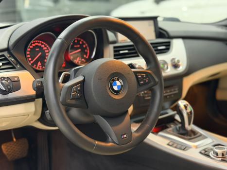BMW Z4 2.0 16V ROADSTER, Foto 9