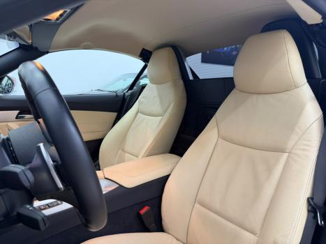BMW Z4 2.0 16V ROADSTER, Foto 10