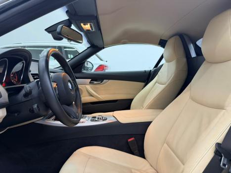 BMW Z4 2.0 16V ROADSTER, Foto 11
